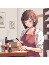 ルモスコ(Lumosco)&nbsp;リコ 