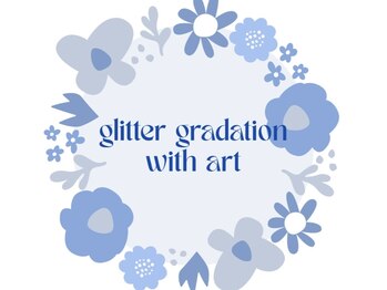 ヴィネル 平岸店(Vinel)/