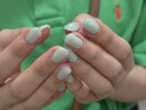 one color  by uka