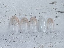 シエルブルー Ciel-bleu/simple