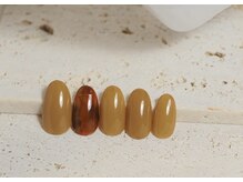 シス 福岡市南区高宮店(Sis)/【定額】シンプルデザイン