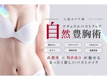 エルミナ.(elmina.)