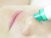 アステキ(ASUTEKI)の雰囲気(高濃度シリカ【珪素】UMO正規直営サロン◇店販・商材導入もOK)