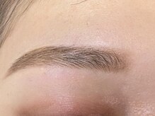 スクーシー(scusi ii)