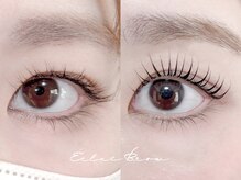 エクラブロウ 大門浜松町店(ECLAT BROW)