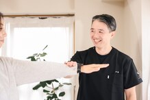 からだの希望 鹿児島店