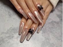 コロミネイル(colome nail)/