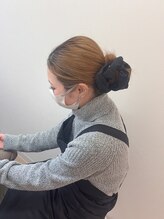 アンジュ 松戸店(ANGE)&nbsp;NAGISA 