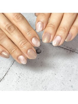 定額きれいめコース