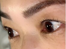 オウズ(ous')/まつ毛パーマ