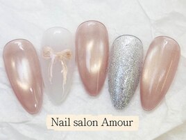 シンプルコース¥5980