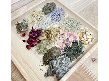 ココラン(cocolaun)の雰囲気(冷え・むくみ緩和へ温活よもぎ蒸し。巡りを良くして美肌へ。)