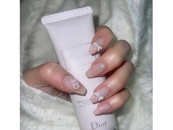 リボン 高田馬場(RIBON)/