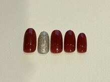 フフット(fufutto.)/定額アートシンプル 90分