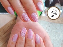 爪工房 コォム(kam)