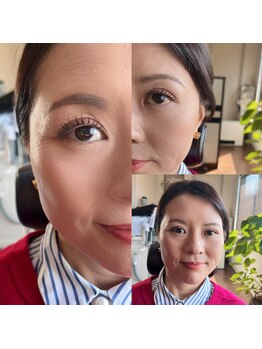 タイド バイ ホープ(tied by Hope)/【Wフラット120本】