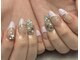 ミミネイル(MIMI NAIL)の写真