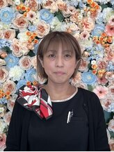 ベベ 金沢本店(Be'be')&nbsp;佐分 光枝