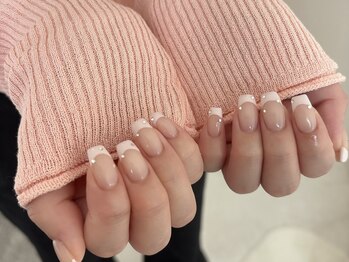 シュナ(schna)/