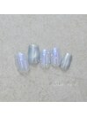 新規お客様 オフ込み 7980円