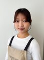 ダイヤモンドアイズ 池袋西口店(DIAMOND EYES)&nbsp;木村 