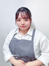 ビアンカ 今池店(Bianca)&nbsp;NISHIKAWA ★☆