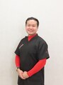 クレアーレ整体院 真法院 山崎 裕斗