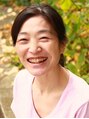 よしまりのカイロケア 吉澤 真理子