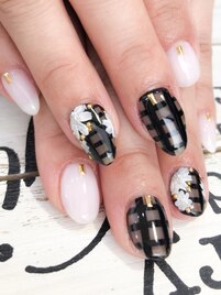 TERRACE Design Collection