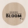 ブルーム(BLOOM)のお店ロゴ