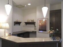 ヴァンサンカン パンセ/～当日の流れ～