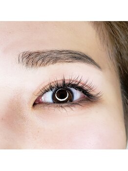 カミュージョ(Kamyujo)/