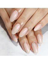 パール 池袋店(PEARL)/ワンカラーとスタッズ