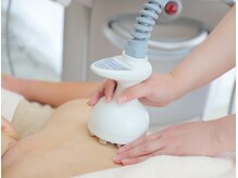 ルルラ(Rulula)/上半身の気になるハミ肉も撃退☆