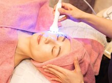 ルールー(Lulu)/ポレーション