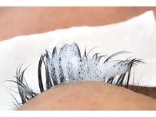 アンジェリック 大阪江坂店(Angelic)/アイシャンプー