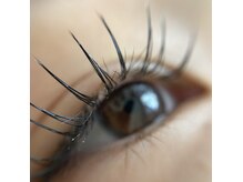 アンドエム(and m)/マツエク