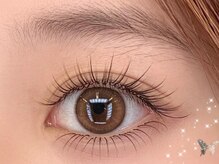 ブリランテ/デザインフラット