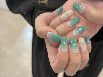 持ち込みデザイン