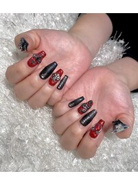 長さ出し☆持ち込み☆やり放題