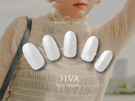 One color plus(ストーン)