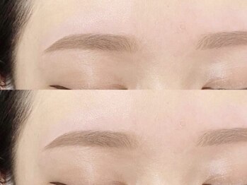 サンマルニ(302)