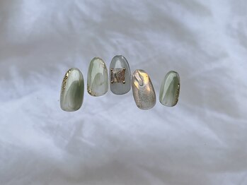 ◆trend◆定額アート