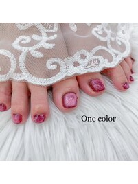 ☆お客様ネイル☆