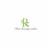 ライズビューティーサロン(Rise Beauty Salon)のお店ロゴ