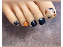 アンジュ 船橋店/¥8720