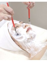 ディーキャットリー(D Catrry)/ララピール