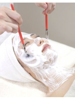 ディーキャットリー(D Catrry)/ララピール