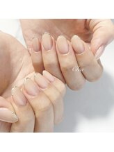 クレア(clea)/ネイルデザイン【浜松/ネイル】