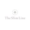 スリムライン 仙台店(The Slim Line)のお店ロゴ